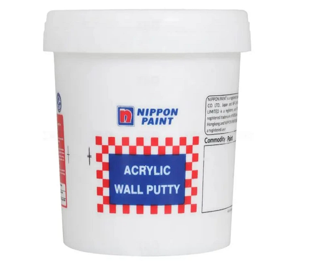 Best Selling Paint Brands in India (June 2024) Top Picks